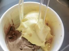 -尚宴牛特鲜自助(太原街万达店)
