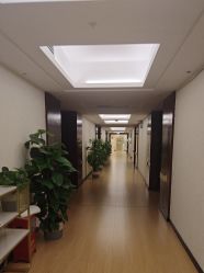 -维倪月子会所(独栋庭院·南海店)