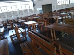 -平江亚马逊水上乐园