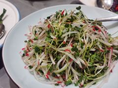 -映像威海·海鲜味道(经区店)