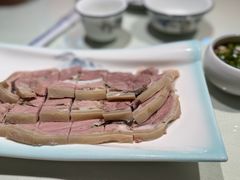 -宝丰饭店