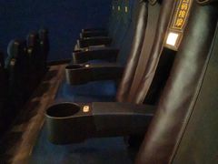 -SFC上影影城(北京大兴龙湖天街IMAX店)