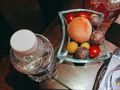 -鸿远足浴·瑜伽按摩·养生Spa旗舰店