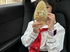 -1-7Bread(深业上城店)