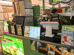 -万达广场(大明宫店)