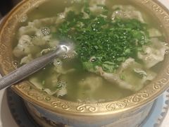 -和和小厨