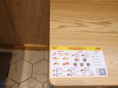 -吉品合酥脆烤饼(太平洋森活天地店)