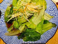 -關東雪东北菜(中庚漫游城店)