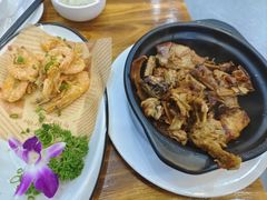 -小二郎私房菜(鼓浪屿店)