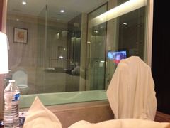 IMG_0852-上海龙之梦万丽酒店