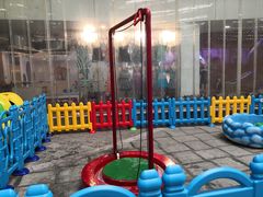 -南宫温泉水世界