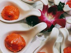 -犇鼎牛潮汕牛肉火锅(新辰里学清路店)