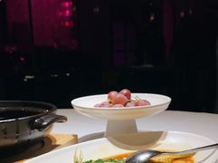 -俏江南-江景昆曲主题餐厅(正大广场店)