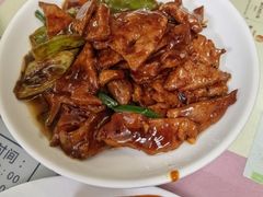-蘭心餐厅(进贤路店)