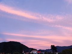 -龙里油画大草原旅游区