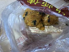 -汪保来(杭州解放路店)