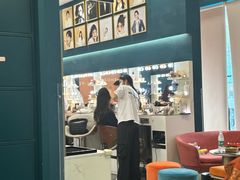 -海马体照相馆(宁波天一广场店)