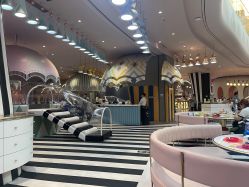 -超级奈尔宝SUPER NEOBIO(杭州星光店)