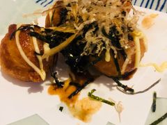 -和蕴日本料理