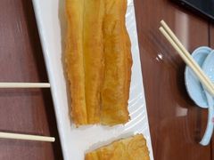 -日月永和中国餐饮名店(凤凰店)