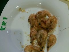 picture-蒙肥羊·酸汤潮牛·鲜牛肉火锅烤肉自助(岗顶店)