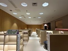 -水善汇都市汗蒸(杨浦区五角场店)