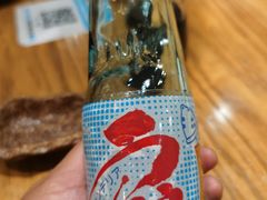 -林妈妈村·日式料理(宝山龙湖天街店)