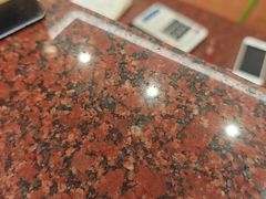 -乌记鲜活牛肉城(金砂东路店)