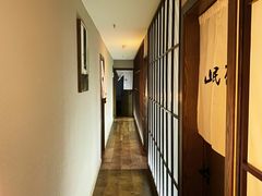 包房-三一行馆·日式禅意SPA足道·高空观景(解放碑店)