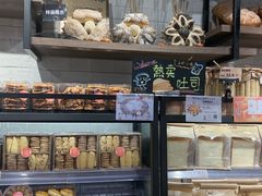 -Olé精品超市(北京合生汇店)