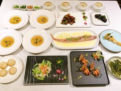 -涵苑私宴定制(外滩店)