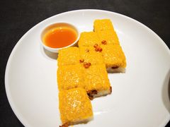 -鼓楼东街老火锅(鼓楼店)