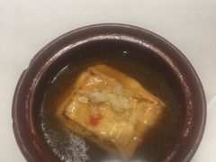 -风味小馆(天目湖宾馆店)