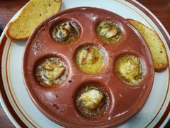 -萨莉亚意式餐厅(国和1000店)