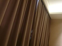 -全季酒店(成都春熙路IFS国金中心店)