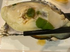 -船梆煮•蒸汽海鲜·生腌干蒸(五四广场店)