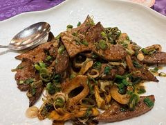 -惠食佳·朱雀(东方商厦店)