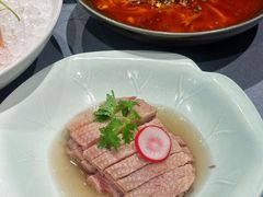 -淮扬府(安定门店)