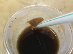 -罗汉果龙眼冰糖燉冬瓜