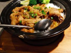 -岭南真味·匠心粤菜(K11店)