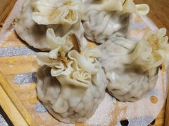 -顺香居·老字号湖北菜(江汉路店)