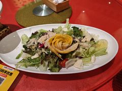 -羊之道草原味道清真餐厅(番禺店)