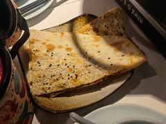-永旺梦乐城(金银潭店)