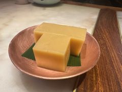 -小吊梨汤·北京菜·烤鸭(王府井银泰in88店)
