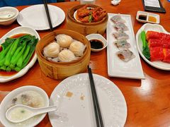 -添运来(茶园奥园广场店)