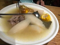 -鸡毛店·川菜(双楠店)