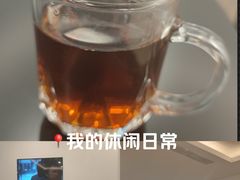 -北京鹏龙星徽奔驰4S店(西大望路店)