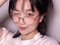 -红小满休闲餐厅(十全街店)