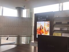 -北京鹏龙大道奔驰4S店(纪家庙店)