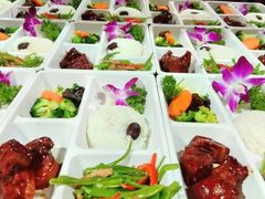 -新悦云SPA足道会所(新体店)